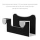 thumbnail image 2 of Soporte Anillo La Cámara Continuidad para MacBook/iPhone 14 13 12 (Silver), 2 of 9