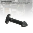 thumbnail image 3 of Engine Cover Clips, Lightweight 025067 Engine Cover Fixing Bolts Secure Hold 10PCS  for Xsara, 3 of 7
