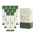 thumbnail image 4 of Herunwer Collagen Firming Sleeping Mask, Collagen Mask, Collagen Sleeping Mask, Wash Free Collagen Firming Mask, Collagen Firming Mask Face Care Moisturizing Mask, 4 of 9