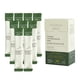 thumbnail image 4 of Mascarilla hidratante para dormir sin lavado de 80 ml, con proteínas y que reduce los poros., 4 of 4