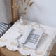 thumbnail image 3 of Home Hotel Wired Wall Phone Office Landline Telephone, 3 of 5