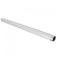 thumbnail image 4 of Male Threaded Pipe Fittings Stainless Steel 50cm Plumbing System G1/2 Male Thread Extension Rod DIY House Construction, 4 of 8
