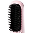 thumbnail image 3 of Circonador Cepillo para El Inalámbrico Mujeres () Rosa, 3 of 9