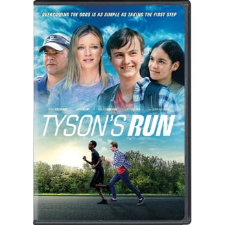 Wild Mountain Thyme (DVD), Universal Studios, Drama - Walmart.com