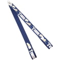 thumbnail image 1 of Cheerleader Pompon Holder Strap with Buckles For Cheer Easy Backpack AU Use S1Z9, 1 of 9