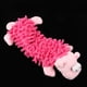 thumbnail image 1 of Juguetes Para Perros, Gato Para Mascotas, Juguete De Peluche Para Perros Pequeños, Juguete Para Perros, Juguetes Para Perros Grandes Con Forma De Animal Lindo Con Dispositivo De, 1 of 7