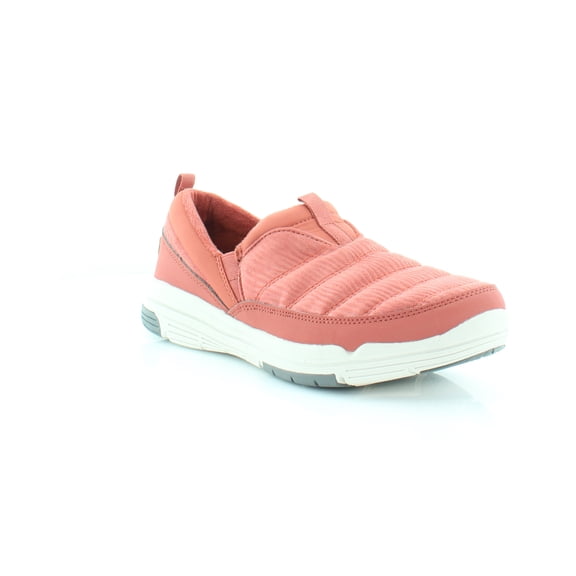 Ryka Adel 2 Women's Athletic Sneakers Red 7M