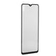 thumbnail image 5 of Película protectora de pantalla de vidrio templado de cobertura completa para teléfonos móviles OPPO A7X, 5 of 5