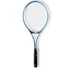 CSI Cannon Sports Midsize Aluminum Tennis Racquet- 4-3/8-inch Grip Size