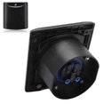 thumbnail image 3 of Salida de Energía RV, Enchufe de Enchufe externo 16A 220V-250V CON JUNTA PARA REMOLLES PARA AUTOCARAVANAS, 3 of 7