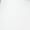006 White, variant on Womens Winter Coats Quilted Thicken Warm Puffer Ski Jacket Faux Fur Lined Hooded Waterproof Outdoor Comfy Down Jackets