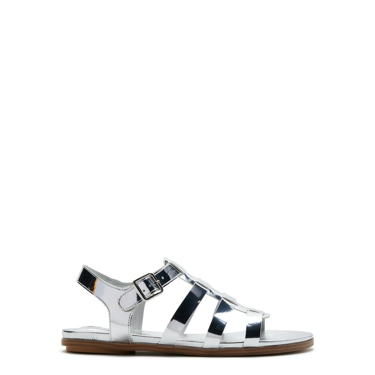 Rocket dog gladiator sandals new arrivals