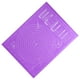 thumbnail image 2 of Esterilla de silicona para hornear, ideal para el hogar, para amasar masa de hojaldre con medidas., 2 of 7