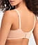 Reveal Womens Fituitive Perfect Coverage T-Shirt Bra Style-B30469