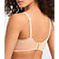 thumbnail image 6 of Reveal HAZEL Fituitive Perfect Coverage Underwire T-Shirt Bra, US 34G, UK 34F, 6 of 6