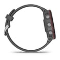 thumbnail image 3 of Forerunner 255 Garmin Slate Grey, 3 of 8