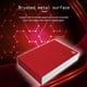 thumbnail image 3 of Disco duro externo Seagate 4TB, 3 of 8