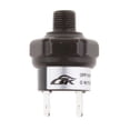 thumbnail image 2 of 2x Interruptor de Control de de Aire 70 PSI para Compresor de Aire - 110G140PSI Sharpla Interruptor de control de presión de aire, 2 of 8