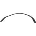 thumbnail image 4 of Fender Trim Compatible with 2015-2020 Mercedes Benz GLA250 2015-2019 GLA45 AMG Front, Right Passenger Textured Black, 4 of 5