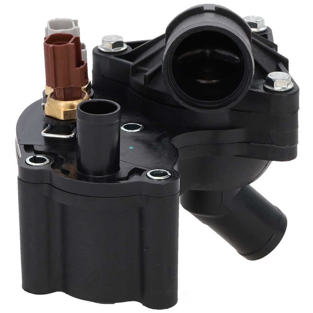 Motorad TA2062SFS Thermostat Assembly