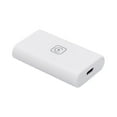 thumbnail image 2 of Dvkptbk Gps Player Wireless Adapter USB for Factory Wired Cars,Wireless Adapter Automatic Transform Wired to Wireless Vehicle GPS, 2 of 5