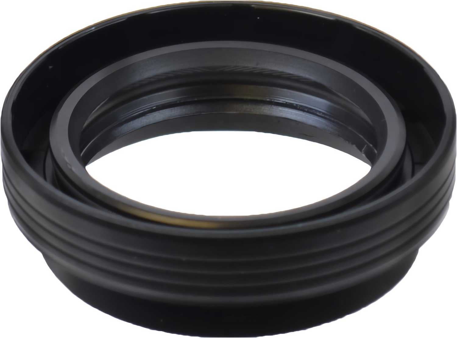 SKF 18637A Transfer Case Output Shaft Seal