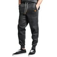 YTONGFAN Today Prime on Lightning Deals Mens Lined Sweatpants