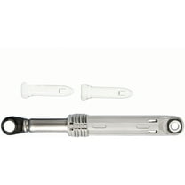 Genuine LG 383EER3001J Washing Machine Shock Absorber