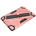 thumbnail image 3 of Comprimé TPU Shell, Onglet Cas Ultra Mince Tablette Onglet Cas Essayé et Approuvé, 3 of 14