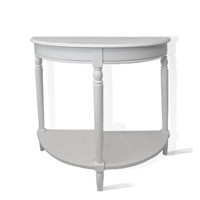 French Country Entryway Table - - Walmart.com