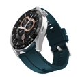 thumbnail image 1 of Reloj inteligente HW28 (Wearfit Pro) con control de acceso NFC, control remoto sin conexión, asistente de IA, llamada Bluetooth, 1 of 6