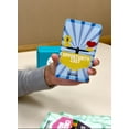 thumbnail image 6 of Finance Funatics Money Memory Game, 6 of 8