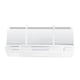 thumbnail image 3 of unbranded Deflector Ajustable Para Aire Acondicionado Con Práctico Y Montaje En Pared Para Uso En Casa, 3 of 8