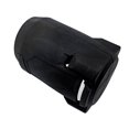 thumbnail image 3 of For 49-16-2953 Protective Boot for 18V Fuel 1/4In Hex Driver, 3 of 9