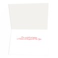 thumbnail image 2 of Stonehouse Collection Dock Sunset Christmas Card - 18 Boxed Cards and Envelopes -USA Made (Standard), 2 of 4