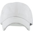 thumbnail image 2 of ORUYROP Baseball Féminin, 2 of 4