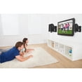 thumbnail image 3 of Soportes Pared Bocinas BST 32 kg 2 pzas Gira 180° Inclinable, 3 of 6