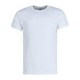 thumbnail image 1 of Gildan T-Shirt en Coton à Col Rond (Hommes), 1 of 3