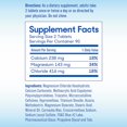 thumbnail image 4 of Slow Mag Muscle & Heart Tablets 180ct Twin, 4 of 6