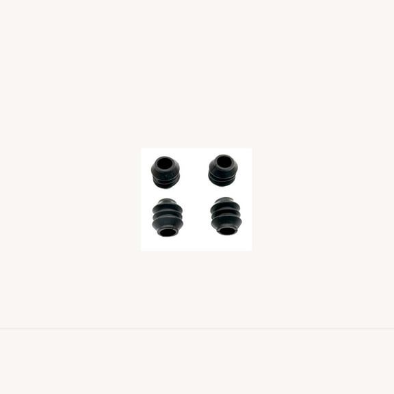 Carlson (16216) Pin Boot Kit