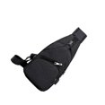 thumbnail image 2 of Sonducket Bolso De Hombro Multifuncional Para Viajes Y Senderismo - Bolsos Resistentes Y Expandibles Para Hombres Bolso Para Hombres Riñonera Type3 NO3, 2 of 6