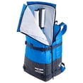 thumbnail image 4 of Babolat EVO 3+3 Sac à Dos, 4 of 5