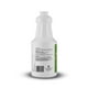 thumbnail image 2 of L-Bio Clorofila Lebiom Liquida Menta Mejora Digestion 500mL Lebiom Clorofila, 2 of 3