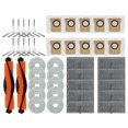 thumbnail image 1 of For M30S Consumables D103CN Replacement Accessories, 1 of 5