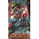 thumbnail image 1 of Sleepigbag Ultra Ligero Marvel Comics Pará Climas Fríos, 1 of 8