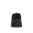 thumbnail image 3 of Nike Men's Air Terra Humara SP Black Anthracite Hiking Shoes, from StockX, 3 of 5