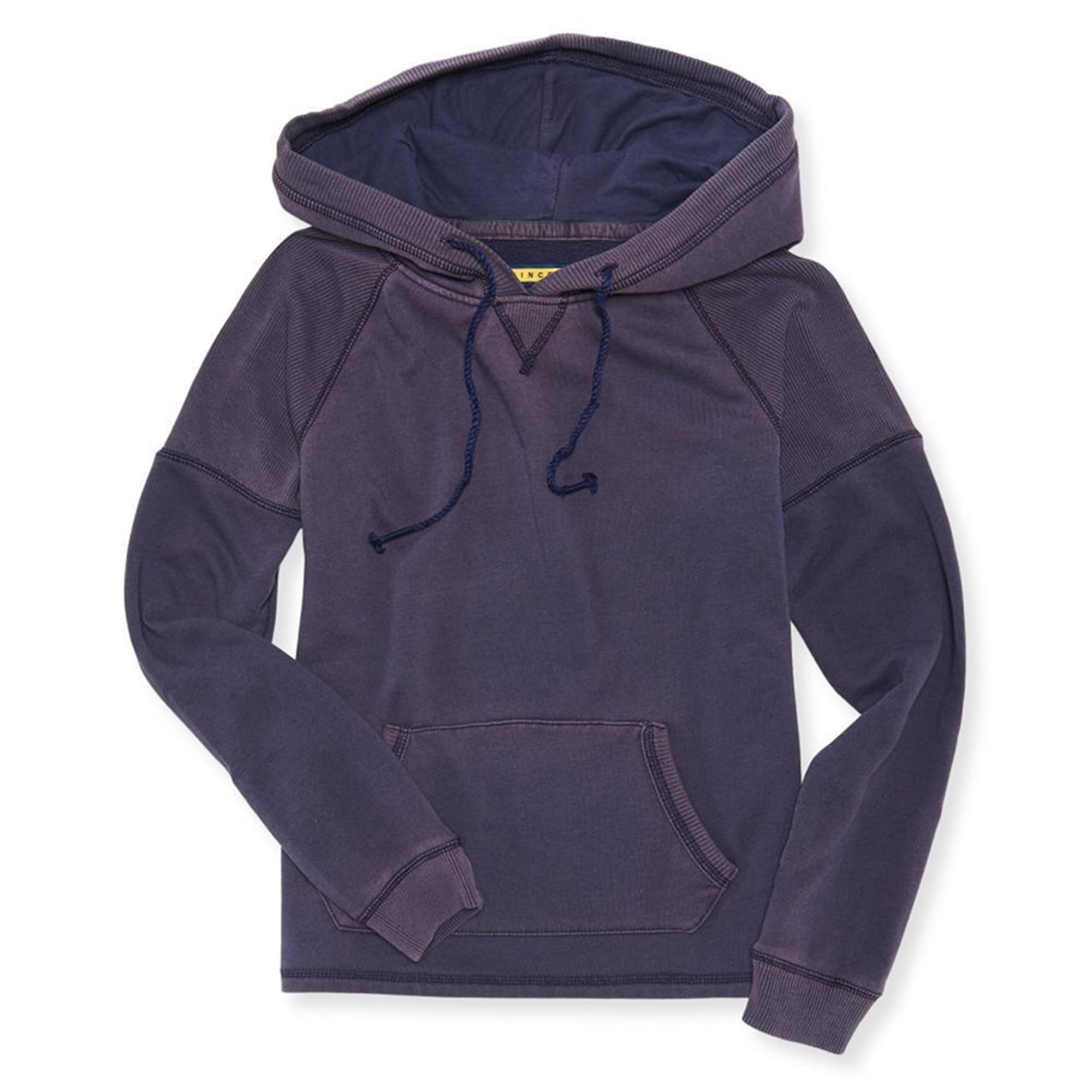 women's hoodies sainsburys