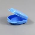thumbnail image 5 of Dental Orthodontic Box/Case, Dentures Guard Brace Teeth Mouth Retainer Sport V5U3, 5 of 9