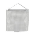 thumbnail image 3 of Solar Inflatable Light Lantern Camping Lamp LED Lights Solar Inflatable Warm White Lighting, 3 of 9
