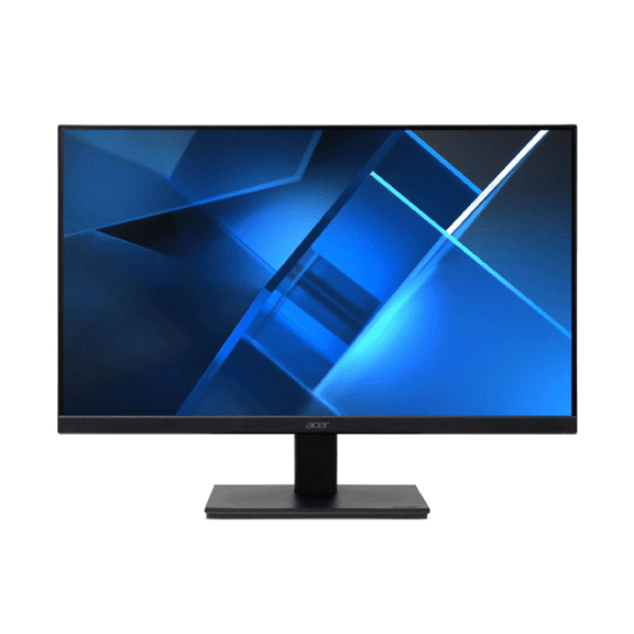 Monitor Acer V277 E: 27 Full HD IPS, 4ms, HDMI/VGA, 100Hz, FreeSync